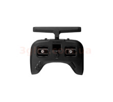 Пульт управления TBS TANGO 2 PRO